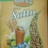 Aryan-food-Sattu