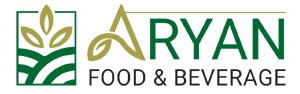Aryan Food
